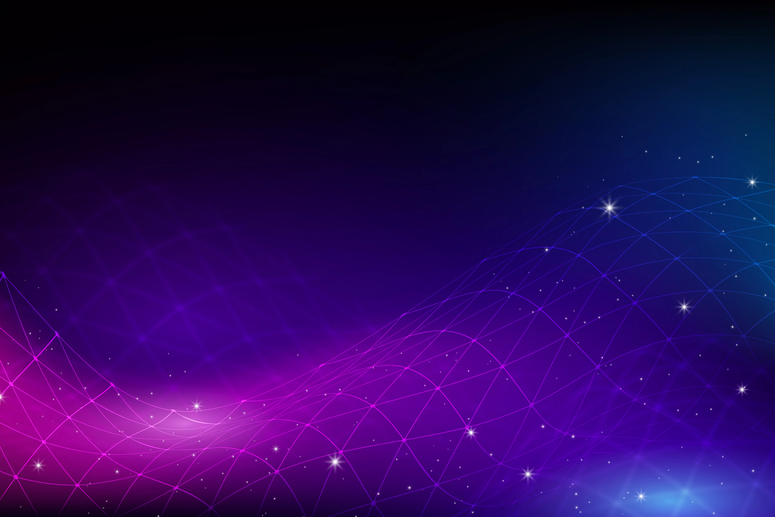 EDGE Framework