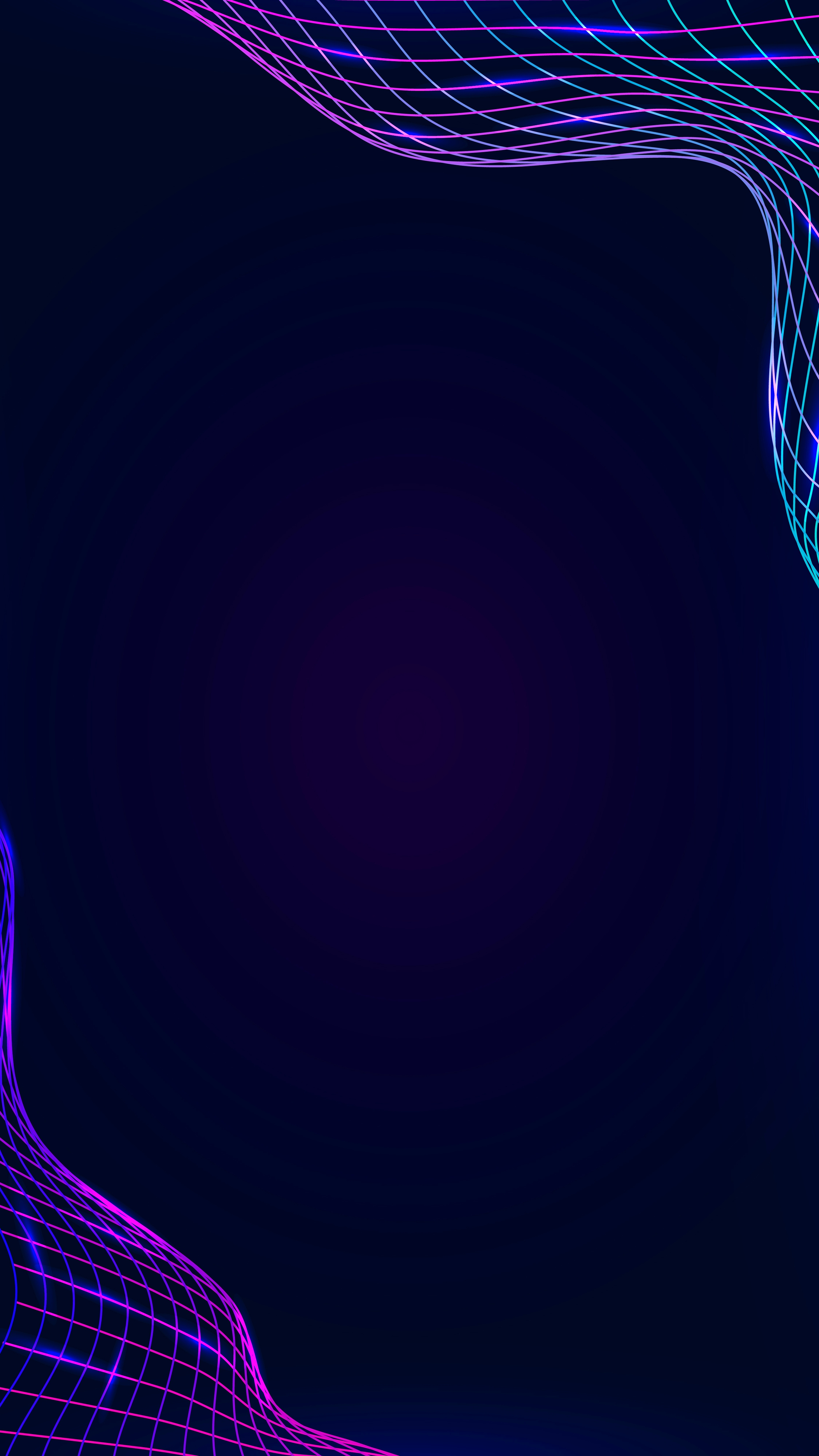 EDGE Framework