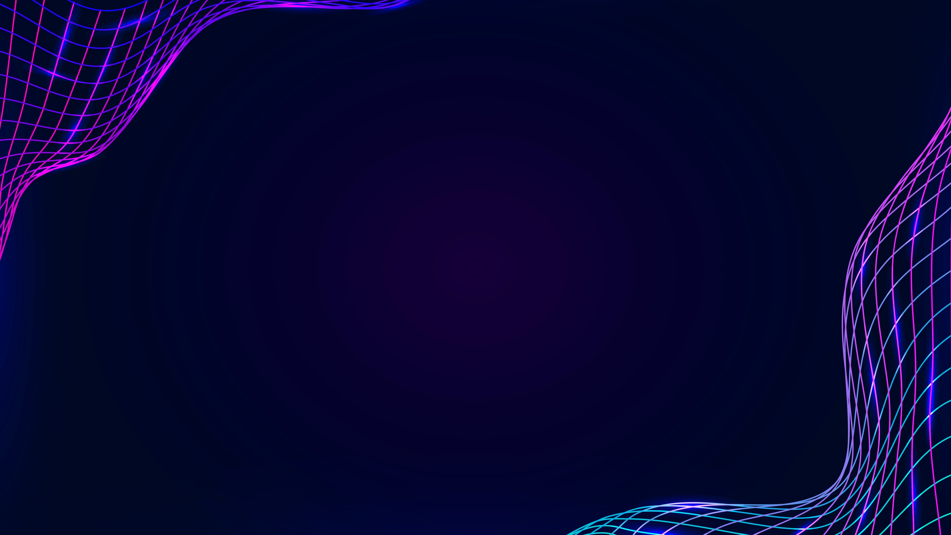EDGE Framework